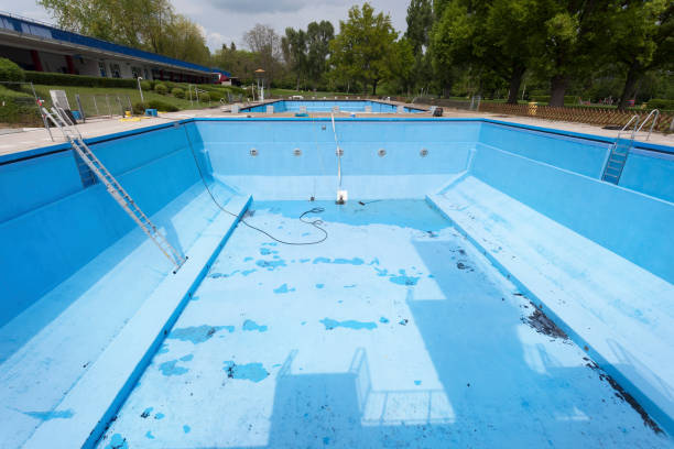 Best 24-hour water damage restoration  in Springfield, VA